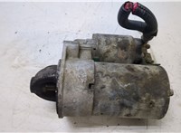 25187951, 96469962, 96943429, 96963483 Стартер Chevrolet Aveo (T250 / 255) 2006-2012 20455416 #4