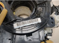  Переключатель поворотов и дворников (стрекоза) Audi A1 (8X) 2010-2018 20455417 #2