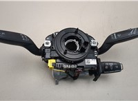  Переключатель поворотов и дворников (стрекоза) Audi A1 (8X) 2010-2018 20455417 #1