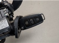  Переключатель поворотов и дворников (стрекоза) Audi A1 (8X) 2010-2018 20455417 #9