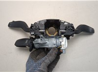  Переключатель поворотов и дворников (стрекоза) Audi A1 (8X) 2010-2018 20455417 #10