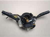  Переключатель поворотов и дворников (стрекоза) Audi A1 (8X) 2010-2018 20455417 #11