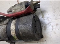  Стартер Renault Megane 2 2002-2009 20455418 #2