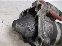  Стартер Renault Megane 2 2002-2009 20455418 #4
