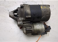 Стартер Renault Megane 2 2002-2009 20455418 #5