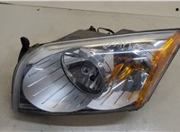  Фара (передняя) Dodge Caliber 2006-2013 20455419 #1
