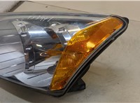  Фара (передняя) Dodge Caliber 2006-2013 20455419 #2