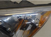  Фара (передняя) Dodge Caliber 2006-2013 20455419 #3