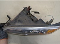  Фара (передняя) Dodge Caliber 2006-2013 20455419 #4