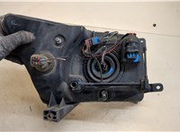  Фара (передняя) Dodge Caliber 2006-2013 20455419 #5