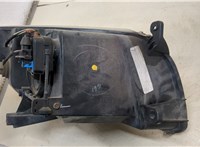  Фара (передняя) Dodge Caliber 2006-2013 20455419 #6