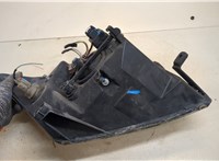  Фара (передняя) Dodge Caliber 2006-2013 20455419 #7