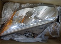  Фара (передняя) Dodge Caliber 2006-2013 20455419 #9
