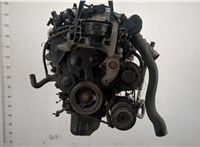  Двигатель (ДВС) Ford Focus 3 2011-2015 20455420 #1