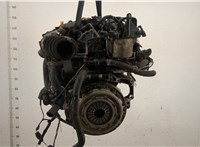  Двигатель (ДВС) Ford Focus 3 2011-2015 20455420 #2