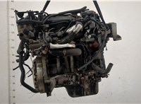  Двигатель (ДВС) Ford Focus 3 2011-2015 20455420 #3
