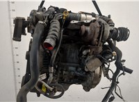  Двигатель (ДВС) Ford Focus 3 2011-2015 20455420 #4