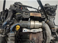  Двигатель (ДВС) Ford Focus 3 2011-2015 20455420 #5