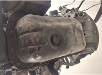  Двигатель (ДВС) Ford Focus 3 2011-2015 20455420 #6