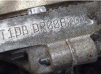  Двигатель (ДВС) Ford Focus 3 2011-2015 20455420 #8