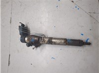 8200704191 Форсунка топливная Renault Megane 3 2009-2016 20455421 #1