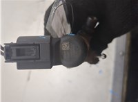 8200704191 Форсунка топливная Renault Megane 3 2009-2016 20455421 #2