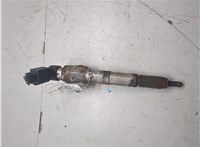 8200704191 Форсунка топливная Renault Megane 3 2009-2016 20455422 #1