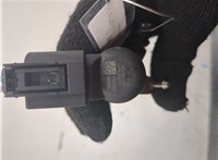 8200704191 Форсунка топливная Renault Megane 3 2009-2016 20455422 #2