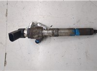 8200704191 Форсунка топливная Renault Megane 3 2009-2016 20455423 #4