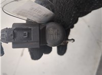8200704191 Форсунка топливная Renault Megane 3 2009-2016 20455425 #2