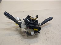  Шлейф руля Subaru Impreza (G12) 2007-2012 11423460 #1
