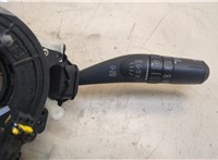 Шлейф руля Subaru Impreza (G12) 2007-2012 11423460 #2