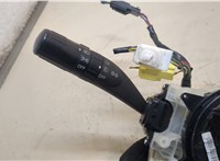  Шлейф руля Subaru Impreza (G12) 2007-2012 11423460 #3