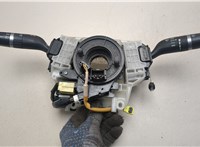  Переключатель поворотов и дворников (стрекоза) Mazda 3 (BL) 2009-2013 20455429 #1