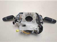  Переключатель поворотов и дворников (стрекоза) Mazda 3 (BL) 2009-2013 20455429 #3
