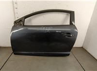  Дверь боковая (легковая) Renault Megane 3 2009-2016 20455430 #1