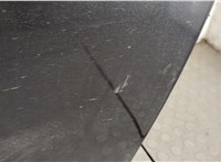  Дверь боковая (легковая) Renault Megane 3 2009-2016 20455430 #3