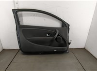  Дверь боковая (легковая) Renault Megane 3 2009-2016 20455430 #4