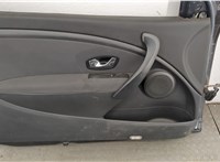  Дверь боковая (легковая) Renault Megane 3 2009-2016 20455430 #5