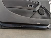  Дверь боковая (легковая) Renault Megane 3 2009-2016 20455430 #6