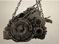 A1693703300 КПП - вариатор Mercedes B W245 2005-2012 20455431 #1
