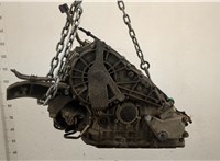 A1693703300 КПП - вариатор Mercedes B W245 2005-2012 20455431 #3