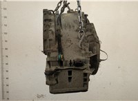 A1693703300 КПП - вариатор Mercedes B W245 2005-2012 20455431 #4