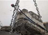 A1693703300 КПП - вариатор Mercedes B W245 2005-2012 20455431 #5