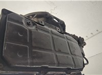 A1693703300 КПП - вариатор Mercedes B W245 2005-2012 20455431 #6