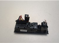  Переключатель отопителя (печки) Volkswagen Transporter 5 2003-2015 20455432 #3