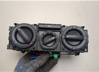  Переключатель отопителя (печки) Volkswagen Transporter 5 2003-2015 20455433 #1