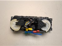  Переключатель отопителя (печки) Volkswagen Transporter 5 2003-2015 20455433 #2