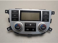  Переключатель отопителя (печки) Hyundai Santa Fe 2005-2012 20455434 #1
