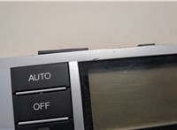  Переключатель отопителя (печки) Hyundai Santa Fe 2005-2012 20455434 #2